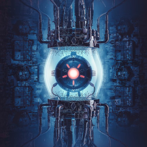 08 FL PS22 Perc Loop 138 05