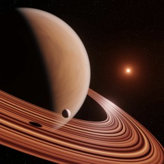 On The Outer Rim #1.2