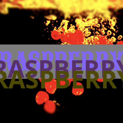 Thought for raspberry