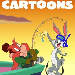 (2020) *FullWatch Looney Tunes Cartoons; S6E1  FullEps