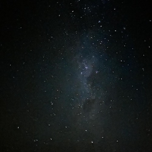 Set - Tech and Cosmic - House