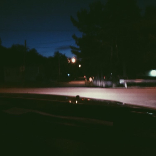 ∅