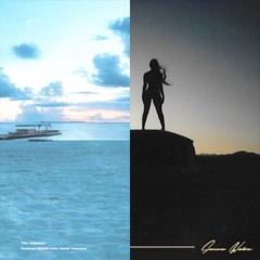 Sonnamon & Let It Go (Mashup)