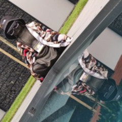 Stinky Socks And Nasty Drops