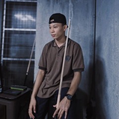 dj breakbeat seluruh nafas ini full bass remix