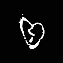 Hot Gyal (feat. Rihanna & Mavado) [OG Demo]