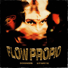 FLOW PROPIO #ripollmyke