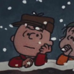 You Suck Charlie (Brown)