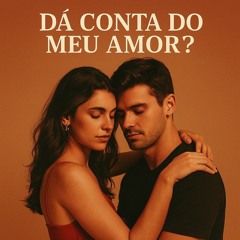 Dá Conta do Meu Amor