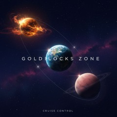 Goldilocks Zone