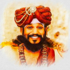 Manipulujte s časem tak, jak chcete