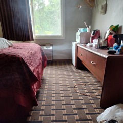 My Room .mp3