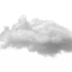 ความรู้สึกผิด (Guilt) - The Darkest Romance