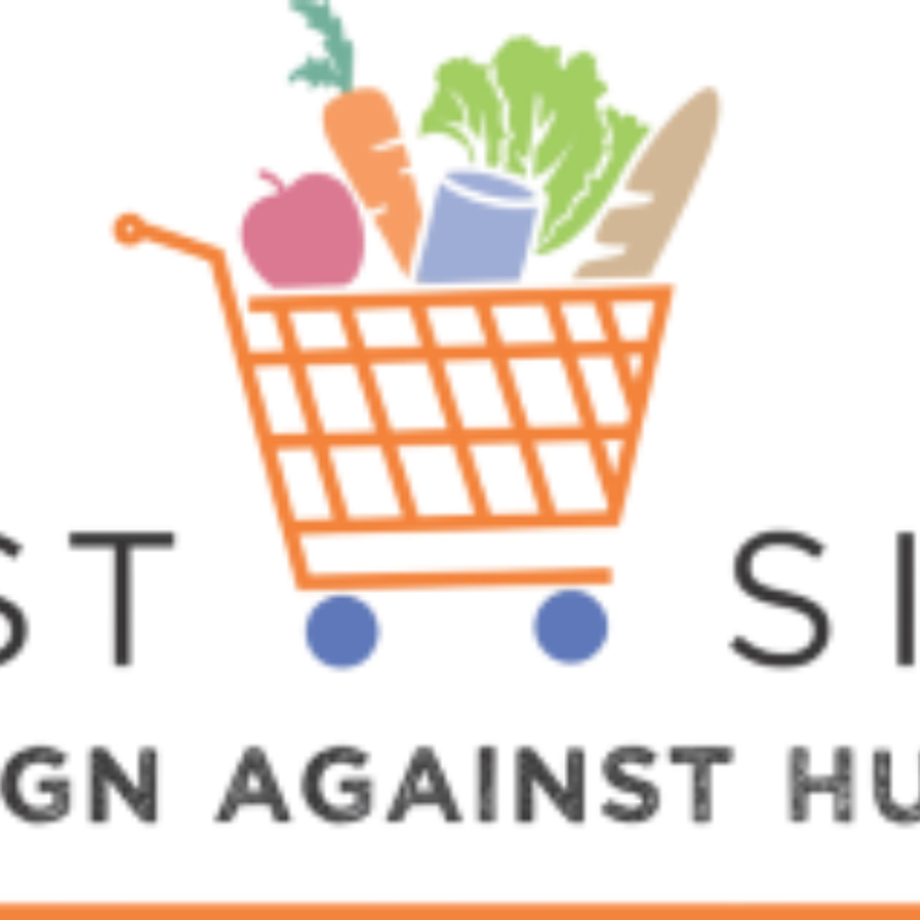 Hangry for Change: Transforming the System (Episode 9) episode artwork