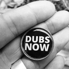 DUBBLE BUBBLE TUNES AND TROUBLE