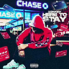 10kkev - Energy Matched