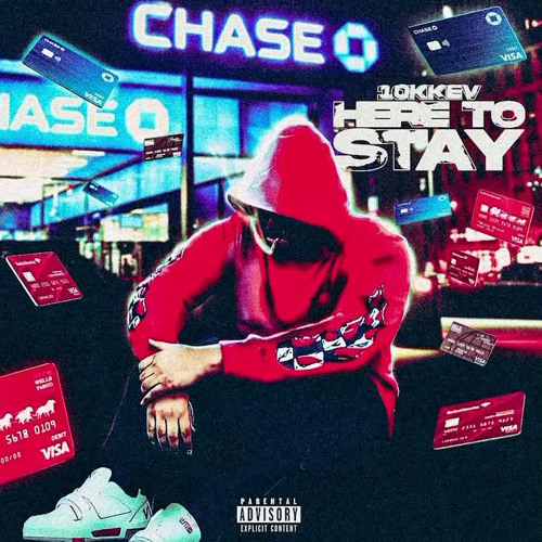 10kkev - Energy Matched