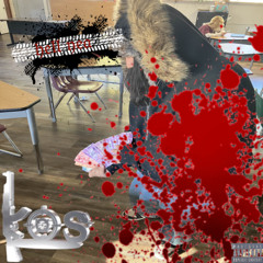 𝔥𝔢𝔩𝔩 𝔶𝔢𝔞