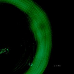 Urquiaga - Niebla EP [TRM314]