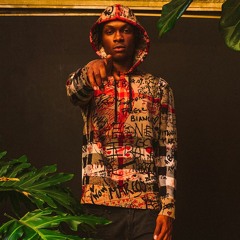 "Onna Commup" (Remix) Shemy & Lil Eazy - Why you hating