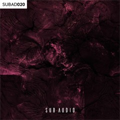 Subtle Mind - Gulps (SUBAD020) [FKOF Premiere]