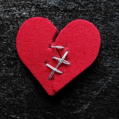 Deezy Summers - Do My Dance (Feat. Bambino)