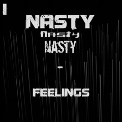 Feelings