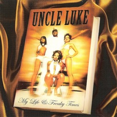 Move Something (feat. Trick Daddy & Jacki-O)
