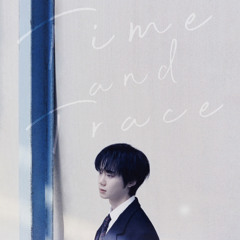 챠우챠우 - 하현상 (cover)