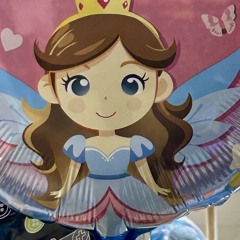 fuck tha poor nga #gayswag