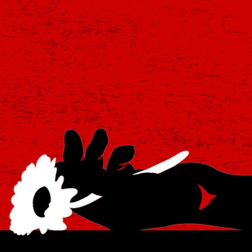 Centaura (New) Loading Theme - ClassicMasterNoob