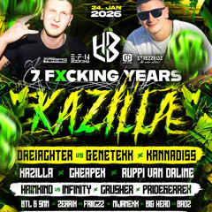 Mijanekk_Set@_ArealOrbis_7 Fxcking Years Kazilla_