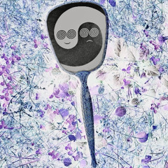 Nightgown (Feat. Lily Rapoza) - Radio Version