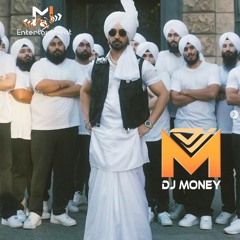 Case - Deejay Money