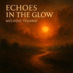 Echoes in the Glow