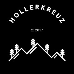 Tobi S. - Hollerkreuz 2025 (Samstag)