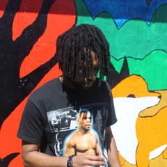 Distant (prod. Kj2turntt)