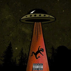 Faza roo drug [prod.maahbod]