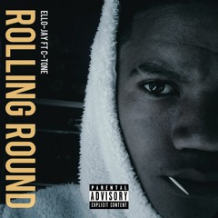 Rolling Round