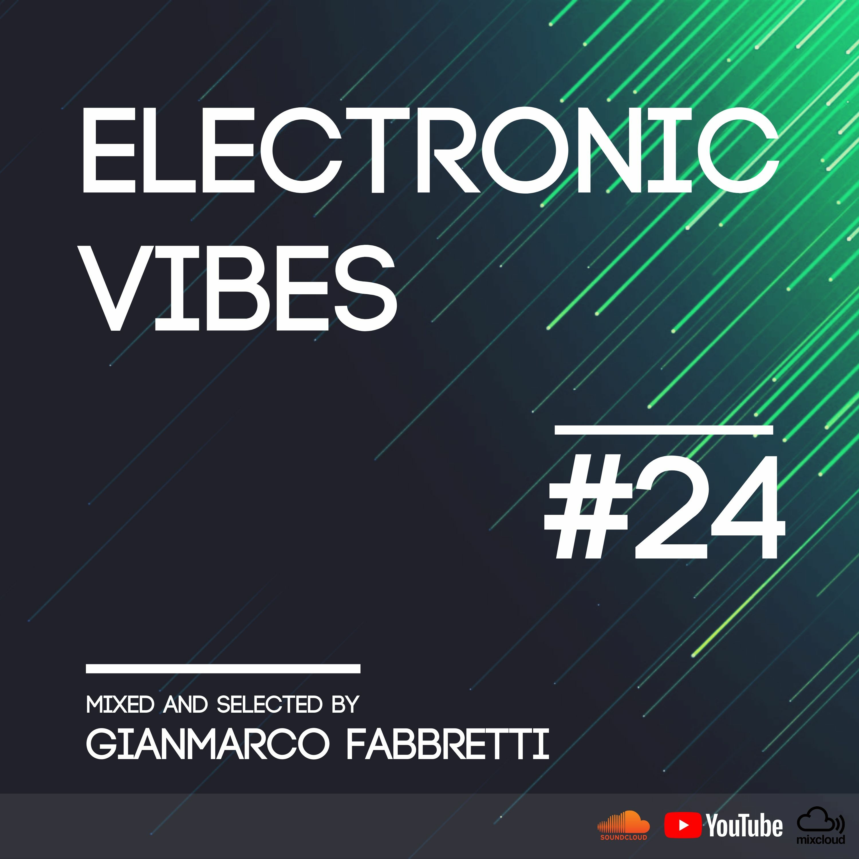 Gianmarco Fabbretti