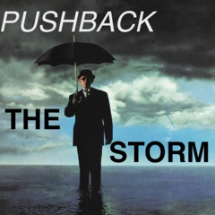 The Storm