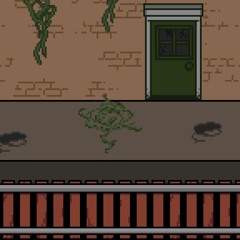 (5/8) The Station