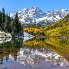 Best Things To Do In Maroon Bells Colorado Tours Reviews