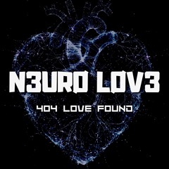 N3URØ LØV3 - Disruption (Free Download)