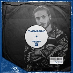 Y.AWADLY-FREEDOM MUSIC PODCAST