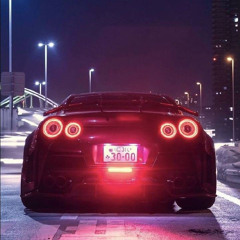 RASA - Погудим (xxl remix)