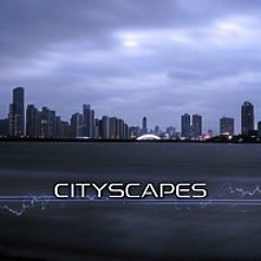 Cityscapes