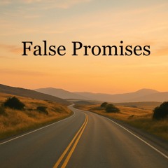 False Promises
