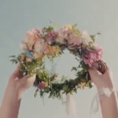Red velvet instrumental (updated ! )