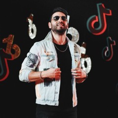 Ahmed Salah Farahat TikTok I أحمد صلاح فرحات تيك توك